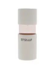 Derek Lam Women's 1.7oz Drunk On Youth EDP Spray