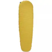 Thermarest NeoAir XLite NXT Sleeping Pad in Solar Flare Large