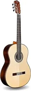 [Cordoba] C10 Crossover Acoustic Nylon String Guitar