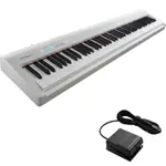 【公司貨】 ROLAND FP-30X 樂蘭 88鍵 數位電鋼琴可攜式電子琴 電鋼琴 數位鋼琴 FP30 白色 電子琴
