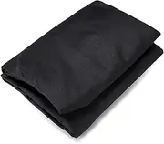 Lightweight Massage Bag, Portable Handle Bag, Professional Table Cover, Foldable Table Bag, Massage Symbol, Massage, Lightweight Protective Cover, Lightweight Foldable Bag, Bulk Case