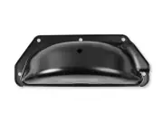 New 11" 4-Speed Big Block Mopar Inspection Dust Cover A833 Dodge / Plymouth