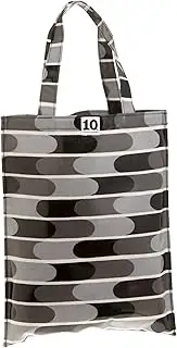 Tenswidish Designers Shopping Bag (Oil Cloth)