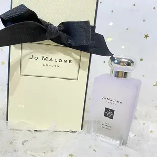 絕版香 收藏【Jo Malone 】五月亞洲花香系列 2020 秘境花園 柚子 睡蓮 桂花 合歡花 復刻回歸 30ml 100ml 橙花 擴香 蠟燭｜迷人香氛◆全館現貨快出