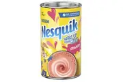 Nesquik Strawberry Flavour 250g