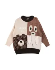 [FENDI] FENDI Sweaters - Item 14511191