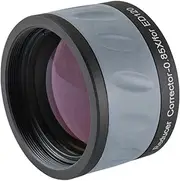 [Sky Watcher] Sky-Watcher 0.85x Focal Reducer/Corrector for Sky-Watcher PRO 120 ED Refractor