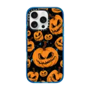iPhone 16 Pro Impact Case Creepers