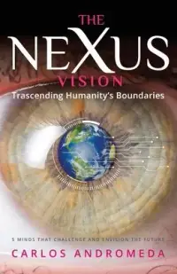 在飛比找博客來優惠-The Nexus Vision: Transcending