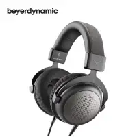 在飛比找蝦皮購物優惠-《良聲耳機》Beyerdynamic T1 3rd Gen 