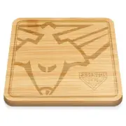 NEW Essendon Bombers Cheeseboard