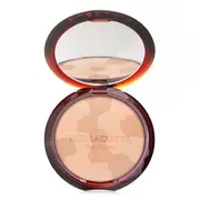 Guerlain Terracotta Light The Sun Kissed Healthy Glow Powder - # 01 Light Warm 10g/0.3oz