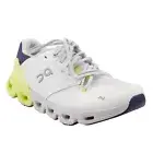On Running Cloudflyer 4 Men's Running Shoes, White Hay (NIB) US 10