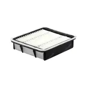 Sakura Air Filter for Lexus GS300 JZS160R IS300 JCE10R Petrol 3.0L Refer A1493