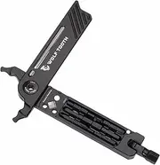 Wolf Tooth 8-Bit Pack Pliers