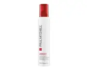 Paul Mitchell Sculpting Foam 200ml