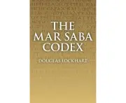 Mar Saba Codex