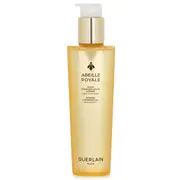 GUERLAIN - Abeille Royale Cleansing Oil Anti Pollution