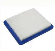 Air Filter Cleaner For Toro Recycler Model 20370 149cc Lawn Mower Kohler Powered