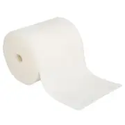 3X(Wool Felt Piano Weak Sound Felt Mute Piano Muffler Felt Piano Repair8445