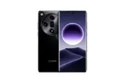 Oppo Find X7 Ultra 512GB (16GB RAM) Black CN