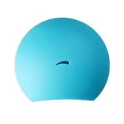 5W Portable Household Office Small Shell Shape Ultrasonic Diffuser Aroma Aromatherapy Humidifier, Capacity : 80ml(Blue)