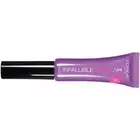 L'OREAL INFALLIBLE PAINTS LIPS 300 Lilac Lust - *New