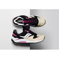 在飛比找蝦皮購物優惠-LESSTAIWAN ▼ SAUCONY GRID 9000