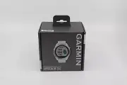 Garmin Approach S42 Golf GPS Smartwatch - White