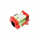 Battery For FLYMO Robotic Lawn Mower 2017 1500mAh