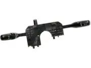 17MR11M Headlight Dimmer Switch Fits 1996-2000 Chrysler Sebring