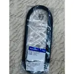 國際牌PANASONIC乾衣機V型皮帶、風扇皮帶