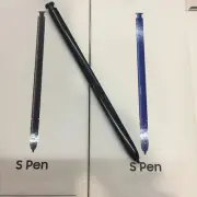 1x Stylus Replacement for Samsung Galaxy Note10/Note10+Plus EJ-PN970