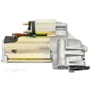 Jas Starter Motor - SNA008