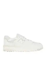[NEW BALANCE] NEW BALANCE Sneakers - Item 17590912