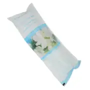Moisturizing Paraffin Wax Stiff Muscles Pain Relief Paraffin Wax Machine Refills