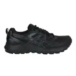 ASICS GEL-SONOMA 7 GTX 男慢跑鞋(免運 GORE-TEX「1011B593-002」≡排汗專家≡