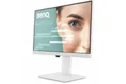 BenQ GW2786TC 27" Class Full HD LED Monitor - 16:9 - 27" Viewable - In-plane Switching (IPS) Technology - LED Backlight - 1920 x