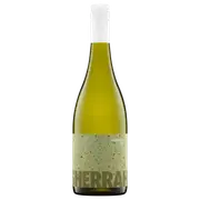 2024 Sherrah Fiano - Buy Online | The Wine Collective Marketplace