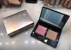 Jaclyn Cosmetics ~ Bronze & Blushing Duo in Pink Me Up & Oh Honey ~ BNIB