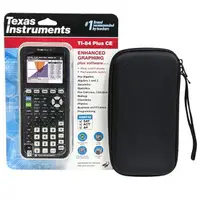 在飛比找樂天市場購物網優惠-[商檢認證D35986] Texas Instruments