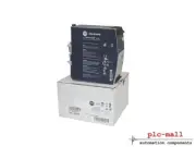 ALLEN BRADLEY 1606-XLS240F -Surplus Open Box-