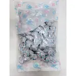 【MS.WEN生活選品】預購🎀日本 北海道白色杏仁巧克力 白巧克力 250G