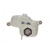 Nissens Coolant Expansion Tank 996410 for eg. OPEL ADAM (2013) 1.4 ECOTEC etc