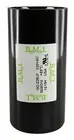 MAYTAG WHIRLPOOL WASHING MACHINE MOTOR START CAPACITOR WA482156SE 160-200UF