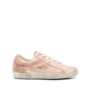 [Philippe Model] Philippe Model Prsx Sneakers 37 IT PINK