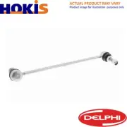 RODSTRUT STABILISER TC1336 FOR OPEL FRONTERA/Sport MONTEREY ISUZU TROOPER/II