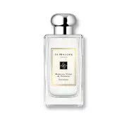 Jo Malone English Pear & Freesia EDC, 100ml