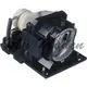 Hitachi ◎DT01381原廠投影機燈泡 for 50NM、CP-AW312WNM、CP-D32WN、ED-A22