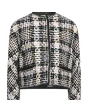 [MCQUEEN] MCQUEEN Jackets - Item 16346609